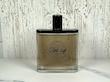 عطر ادکلن Close Up Olfactive Studio زنانه و مردانه با رایحه گیلاس، قهوه، تنباکو و کهربا