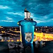 عطر ادکلن کازاموراتی زرجف-زرژاف-مفیستو جنتیلومو ادوپرفیوم مردانه  Casamorati Xerjoff Mefisto Gentiluomo-EDP