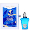 عطر ادکلن کازاموراتی زرجف-زرژاف-مفیستو جنتیلو اومو ادوپرفیوم مردانه  Xerjoff Casamorati Mefisto Gentiluomo for Men EDP