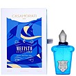 عطر ادکلن کازاموراتی زرجف-زرژاف-مفیستو جنتیلومو ادوپرفیوم مردانه  Casamorati Xerjoff Mefisto Gentiluomo-EDP