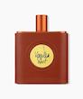 عطر Vanilla Shot Olfactive Studio وانیلی یونیسکس با رایحه شرقی
