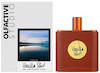 عطر Vanilla Shot Olfactive Studio وانیلی یونیسکس با رایحه شرقی