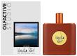 عطر Vanilla Shot Olfactive Studio وانیلی یونیسکس با رایحه شرقی