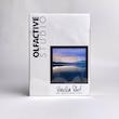 عطر Vanilla Shot Olfactive Studio وانیلی یونیسکس با رایحه شرقی