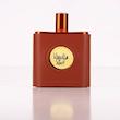 عطر Vanilla Shot Olfactive Studio وانیلی یونیسکس با رایحه شرقی