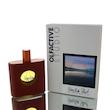 عطر Vanilla Shot Olfactive Studio وانیلی یونیسکس با رایحه شرقی