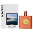 عطر Vanilla Shot Olfactive Studio وانیلی یونیسکس با رایحه شرقی