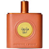 عطر Vanilla Shot Olfactive Studio وانیلی یونیسکس با رایحه شرقی