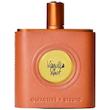 عطر Vanilla Shot Olfactive Studio وانیلی یونیسکس با رایحه شرقی