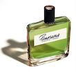 عطر ادکلن اولفکتیو استودیو پانوراما Olfactive Studio Panorama یونیسکس