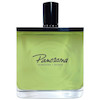 عطر ادکلن اولفکتیو استودیو پانوراما Olfactive Studio Panorama یونیسکس