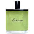 عطر ادکلن اولفکتیو استودیو پانوراما Olfactive Studio Panorama یونیسکس