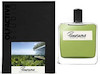 عطر ادکلن اولفکتیو استودیو پانوراما Olfactive Studio Panorama یونیسکس