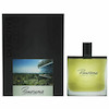 عطر ادکلن اولفکتیو استودیو پانوراما Olfactive Studio Panorama یونیسکس