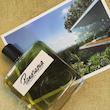 عطر ادکلن اولفکتیو استودیو پانوراما Olfactive Studio Panorama یونیسکس