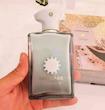 عطر ادکلن آمواج دسیژن ۴۲ Amouage Decision 42 Extrait 2026
