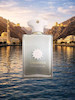 عطر ادکلن آمواج دسیژن ۴۲ Amouage Decision 42 Extrait 2026