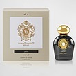 عطر ادکلن تیزیانا ترنزی هالی اکستریت د پرفیوم مردانه-زنانه Tiziana Terenzi Halley Extrait de Parfum Unisex