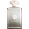 عطر ادکلن آمواج دسیژن ۴۲ Amouage Decision 42 Extrait 2026