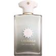 عطر ادکلن آمواج دسیژن ۴۲ Amouage Decision 42 Extrait 2026