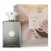 عطر ادکلن آمواج دسیژن ۴۲ Amouage Decision 42 Extrait 2026