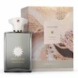 عطر ادکلن آمواج دسیژن ۴۲ Amouage Decision 42 Extrait 2026