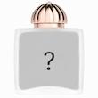 عطر ادکلن آمواج Overture 41 آمواج 2026 با رایحه بخوری، چرمی، ادویه‌ای و رزینی