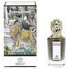 عطر ادکلن پنهالیگونز Roaring Radcliff مردانه با رایحه عسل، تنباکو و رام