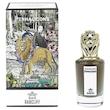 عطر ادکلن پنهالیگونز Roaring Radcliff مردانه با رایحه عسل، تنباکو و رام