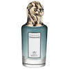 عطر ادکلن پنهالیگونز Roaring Radcliff مردانه با رایحه عسل، تنباکو و رام