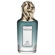 عطر ادکلن پنهالیگونز Roaring Radcliff مردانه با رایحه عسل، تنباکو و رام