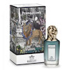 عطر ادکلن پنهالیگونز Roaring Radcliff مردانه با رایحه عسل، تنباکو و رام