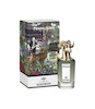 عطر The Inimitable William Penhaligon از Penhaligon's با بطری مجموعه Portraits