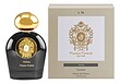 عطر ادکلن تیزیانا ترنزی هالی اکستریت د پرفیوم مردانه-زنانه Tiziana Terenzi Halley Extrait de Parfum Unisex