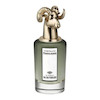عطر The Inimitable William Penhaligon از Penhaligon's با بطری مجموعه Portraits