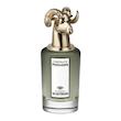 عطر The Inimitable William Penhaligon از Penhaligon's با بطری مجموعه Portraits