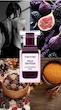 عطر تام فورد Figue Érotique یونی‌سکس از مجموعه Private Blend با رایحه انجیر، برگ انجیر و شکر قهوه‌ای