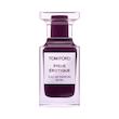 عطر تام فورد Figue Érotique یونی‌سکس از مجموعه Private Blend با رایحه انجیر، برگ انجیر و شکر قهوه‌ای