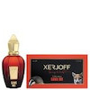 عطر ادکلن زرجف-زرژاف سیو می ادوپرفیوم مردانه-زنانه Xerjoff Save Me Unisex EDP