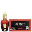 عطر ادکلن زرجف-زرژاف سیو می ادوپرفیوم مردانه-زنانه Xerjoff Save Me Unisex