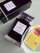 عطر تام فورد Figue Érotique یونی‌سکس از مجموعه Private Blend با رایحه انجیر، برگ انجیر و شکر قهوه‌ای