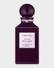 عطر تام فورد Figue Érotique یونی‌سکس از مجموعه Private Blend با رایحه انجیر، برگ انجیر و شکر قهوه‌ای