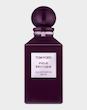 عطر تام فورد Figue Érotique یونی‌سکس از مجموعه Private Blend با رایحه انجیر، برگ انجیر و شکر قهوه‌ای