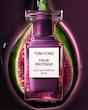 عطر تام فورد Figue Érotique یونی‌سکس از مجموعه Private Blend با رایحه انجیر، برگ انجیر و شکر قهوه‌ای