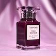 عطر تام فورد Figue Érotique یونی‌سکس از مجموعه Private Blend با رایحه انجیر، برگ انجیر و شکر قهوه‌ای