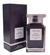 عطر تام فورد Figue Érotique یونی‌سکس از مجموعه Private Blend با رایحه انجیر، برگ انجیر و شکر قهوه‌ای