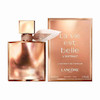 عطر La Vie Est Belle L'Extrait Lancôme زنانه با بطری طلایی