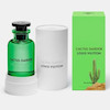 عطر ادکلن لویی ویتون کاکتوس گاردن ادوپرفیوم مردانه-زنانه Louis Vuitton Cactus Garden Unisex EDP