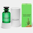 عطر ادکلن لویی ویتون کاکتوس گاردن ادوپرفیوم مردانه-زنانه Louis Vuitton Cactus Garden Unisex