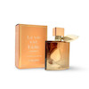 عطر La Vie Est Belle L'Extrait Lancôme زنانه با بطری طلایی